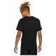 Jordan Ανδρική κοντομάνικη μπλούζα AJ5 Graphic T-Shirt